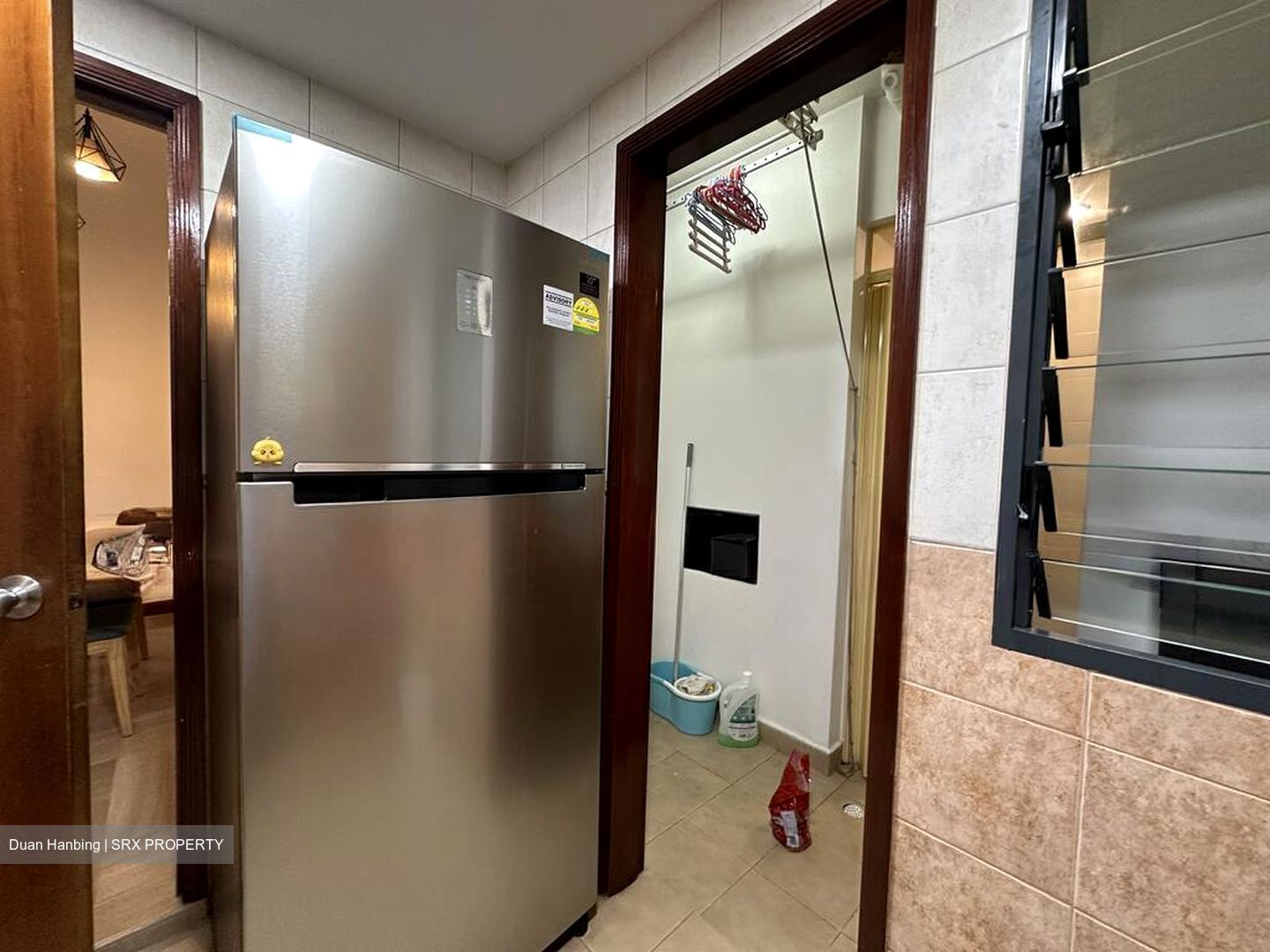 East Meadows (D16), Condominium #524340851